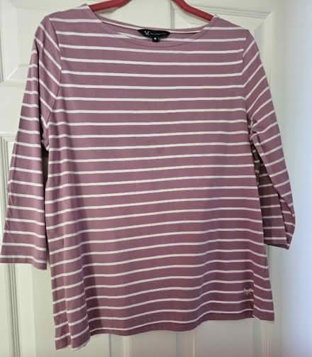 Photo of free Lady's clothes s16 (Westbrook WA5) #1