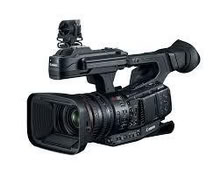 Photo of Digital video camera (Woodford Green) #1