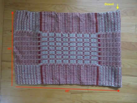 Photo of free Wall hanging, decorative cup (Arcata/Bayside) #1