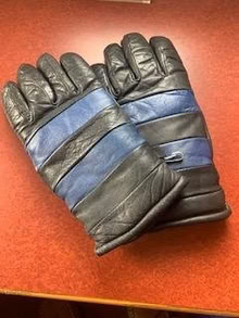 Photo of free Men's Ski Gloves (Capitol Hill NE (20002)) #1