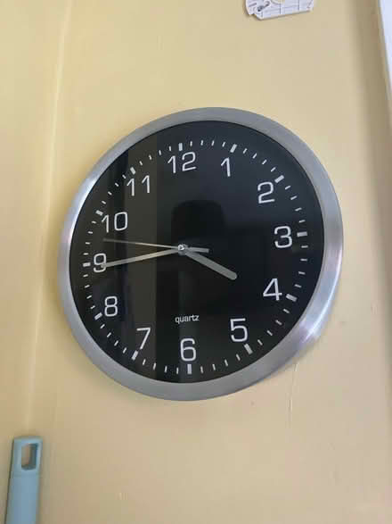Photo of free Broken clocks (Bedford MK40) #1