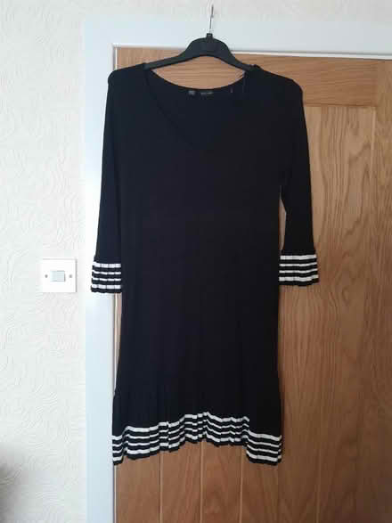 Photo of free Bag ladies clothes (Morecambe) #3