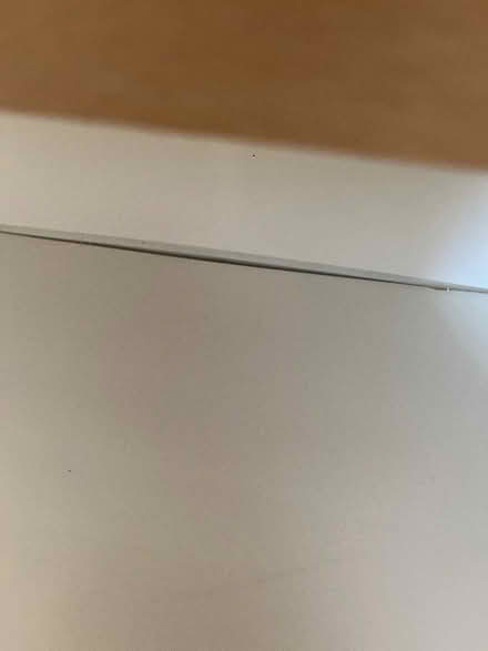 Photo of free Chest of drawers (Kingsway) #2