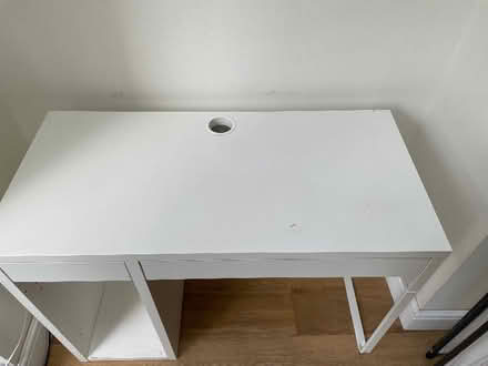 Photo of free Desk (Golden Triangle NR2) #2