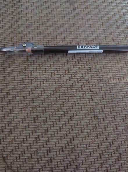 Photo of free Bits and bibs (Broadfield Crawley RH11) #3