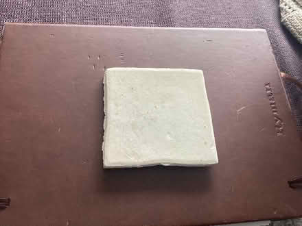 Photo of free Used tiles (Morley LS27) #1