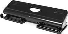 Photo of 4 hole punch (Ware SG12) #1