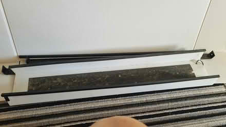 Photo of free Guinea pig loft for C&C (SW8 Vauxhall) #1