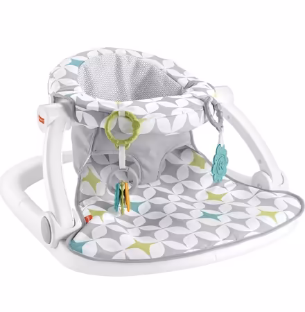 Photo of free Used baby items (Olney md) #2