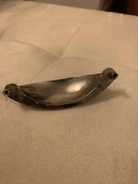 Photo of free 4 Drawer handles (Innsworth GL3) #2