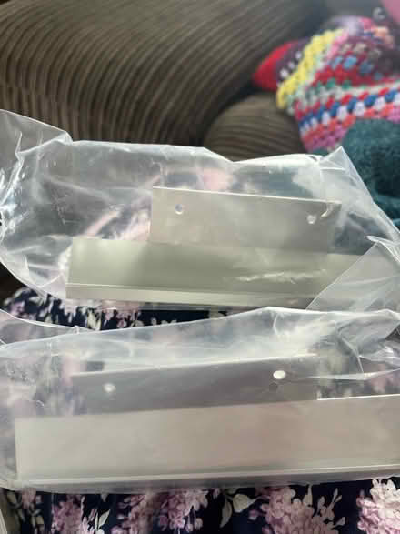 Photo of free Pot of tool bits (Bedford MK40) #4