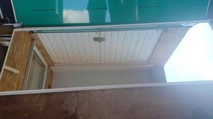 Photo of free Mirrors (CV22) #1