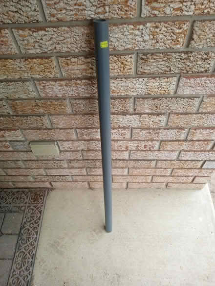 Photo of free Tube, Westvale KW (Westvale, Waterloo) #2