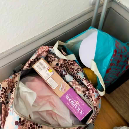 Photo of free Mixed items (Newlyn TR18) #1