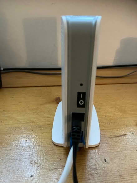 Photo of free Femto Cisco (Humphrey's End GL6) #2