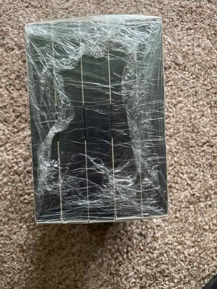 Photo of free 2 Bundles of (10) JVC VHS tapes (Pittsford) #2