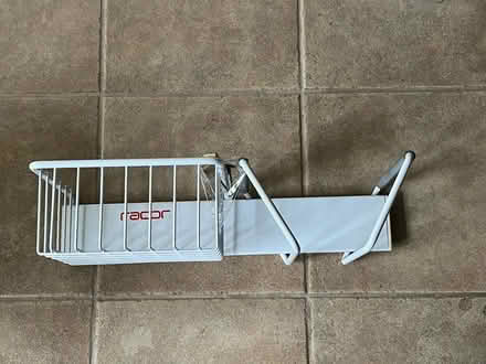 Photo of free Racket holder (Glenn Dale, Md) #1