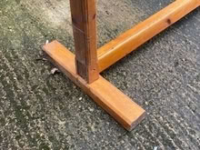 Photo of free Large wooden frame (Bernards Heath AL3) #2