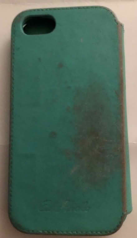 Photo of free iPhone8 case (Stoke Gifford BS34) #3