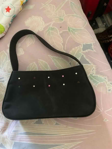 Photo of free Small hand bag (Milton Keynes MK15) #1