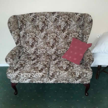 Photo of free 3 PC suite (Wigston LE18) #1