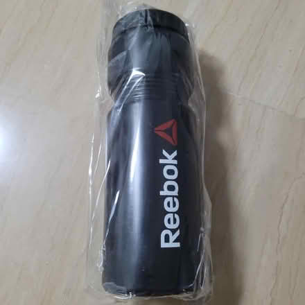 Photo of free Plastic water bottle (Hougang n Kovan) #1