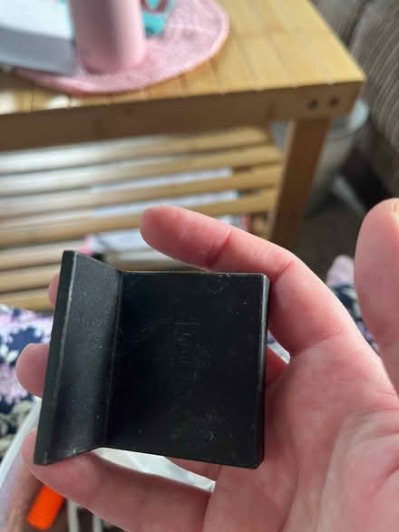 Photo of free Pot of tool bits (Bedford MK40) #3