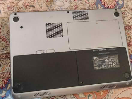 Photo of free Dell Inspiron M3017 laptop (Finchley N3) #3