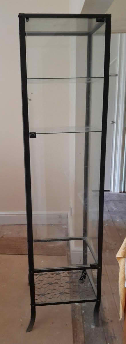 Photo of free Display unit - Mitcham (mitcham CR4) #2
