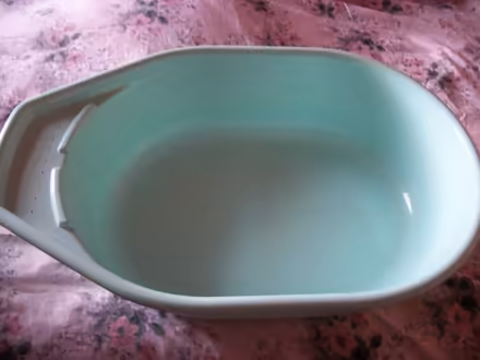 Photo of free Baby Bath (Burnley) #1