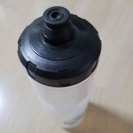 Photo of free Plastic drinking bottle (Hougang n Kovan) #2