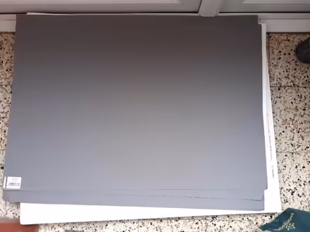 Photo of free Paper and card (Tottenham N17) #3
