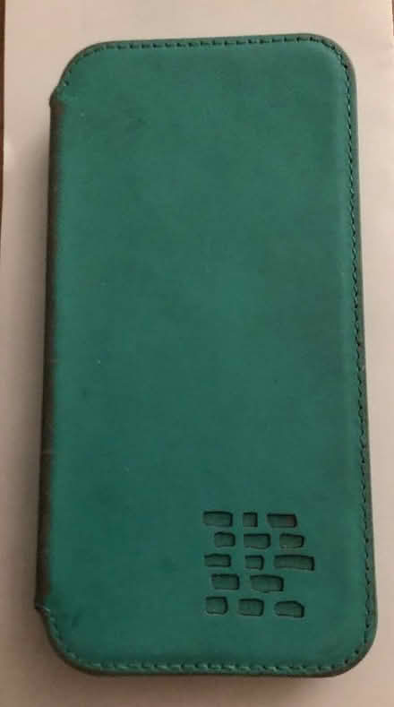 Photo of free iPhone8 case (Stoke Gifford BS34) #1