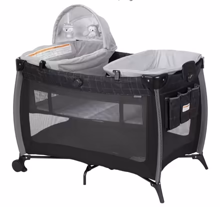 Photo of free Used baby items (Olney md) #1