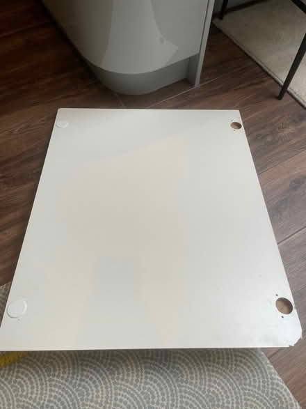 Photo of free Benchmarx cabinet door (New malden KT3) #2