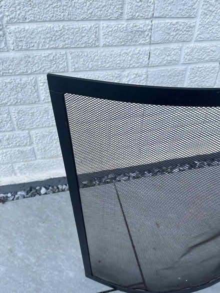 Photo of free Fire Guard (Bexleyheath, DA7) #3