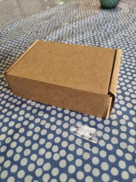 Photo of free Packaging Boxes x160 (Freeland, Oxfordshire) #1