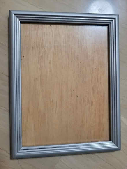 Photo of free Frame (Hougang n Kovan) #1