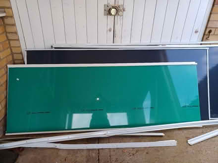 Photo of free Mirrors (CV22) #2