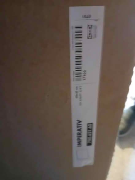Photo of free Kitchen drawer, shelves ans doors (Aberdeen AB12) #1