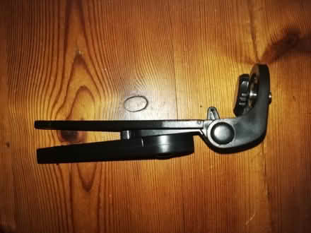 Photo of free Mini tripod (Osney OX2) #3