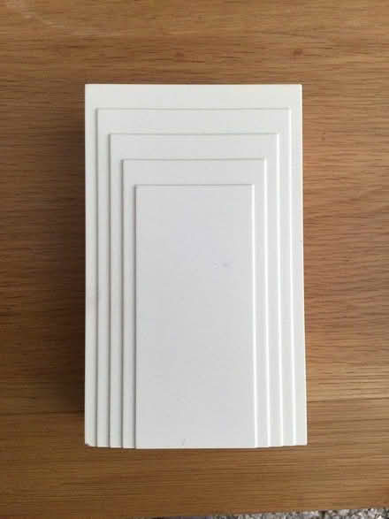 Photo of free Door bell (Littleover - DE23) #1