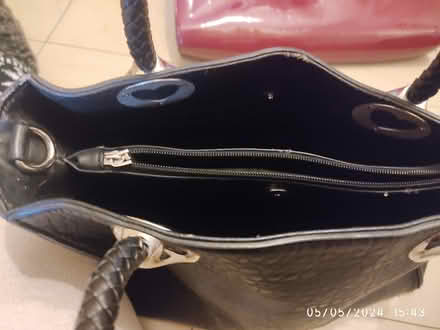 Photo of free Women's bags (Palmers Green) #3
