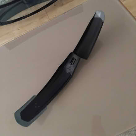 Photo of free Bike accessories (Summertown OX2) #1