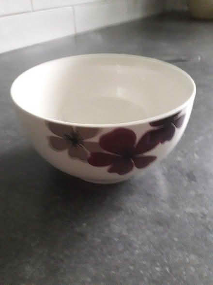 Photo of Bowls as photo (St Austell) #1