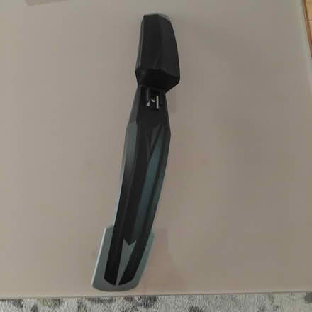 Photo of free Bike accessories (Summertown OX2) #2