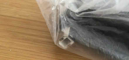 Photo of free New Cable (Littleover - DE23) #2