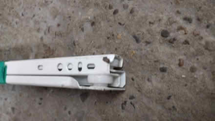 Photo of free Set of drawer runners (Longbarn WA2) #3