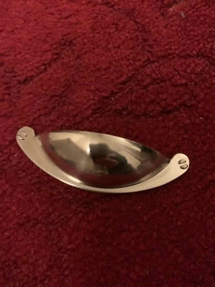 Photo of free Draw handle (Innsworth GL3) #1
