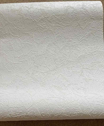 Photo of free End of roll wallpaper (Stanycliffe M24) #2